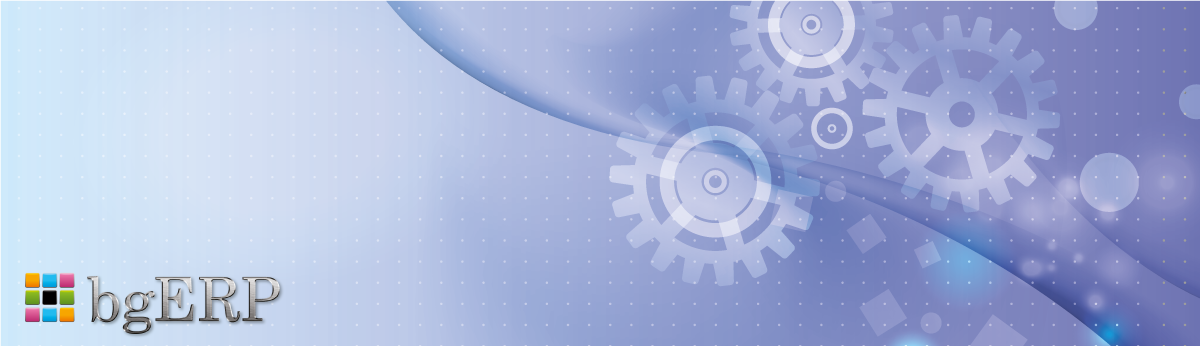 ТУ - Редовно 2